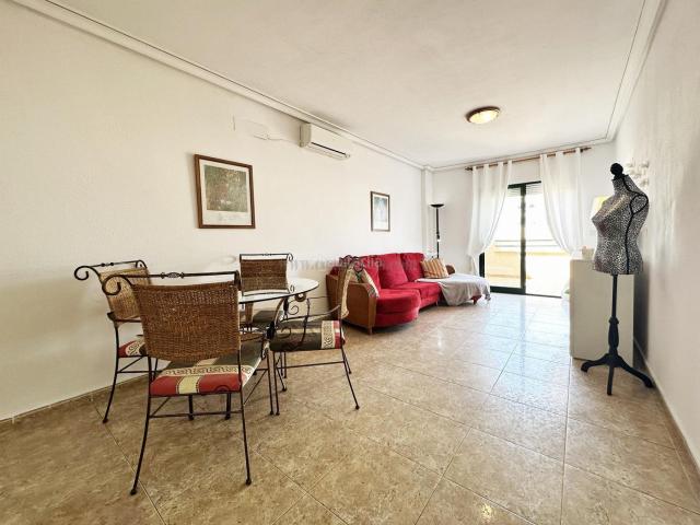 Apartamento en venta en Orihuela, Aguamarina. Orihuela CostaApartamento. Apartamentos.