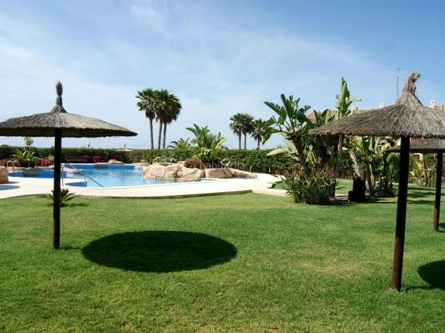 Apartamento en venta en Orihuela, Aguamarina. Orihuela CostaApartamento. Apartamentos.