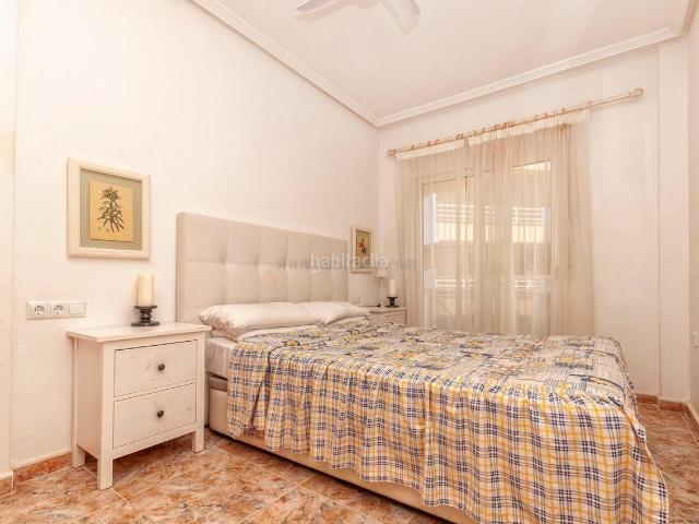 Apartamento en venta en Orihuela, Aguamarina. Orihuela CostaApartamento. Apartamentos.