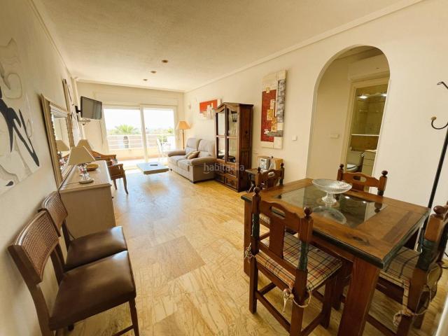 Apartamento en venta en Orihuela, Aguamarina. Apartamentos.