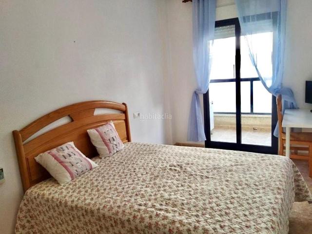 Apartamento en venta en Orihuela, Aguamarina. Apartamentos.