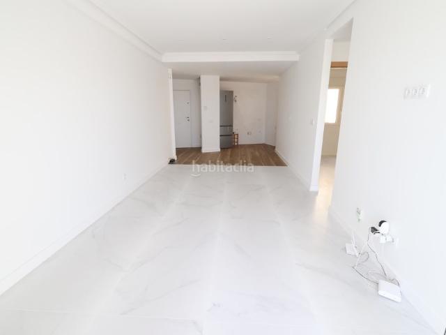 Apartamento en venta en Orihuela, Aguamarina. Apartamentos.