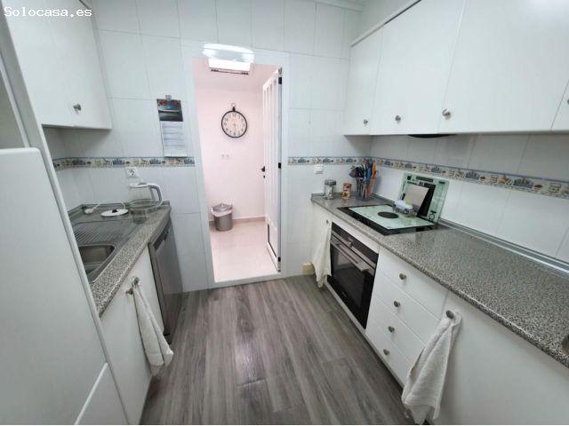 Apartamento en Venta en Orihuela, Alicante