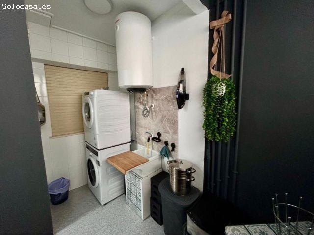 Apartamento en Venta en Orihuela, Alicante