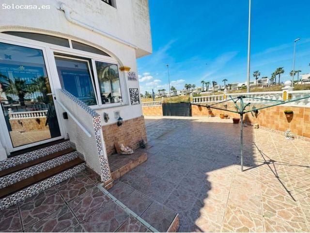 Apartamento en Venta en Orihuela, Alicante