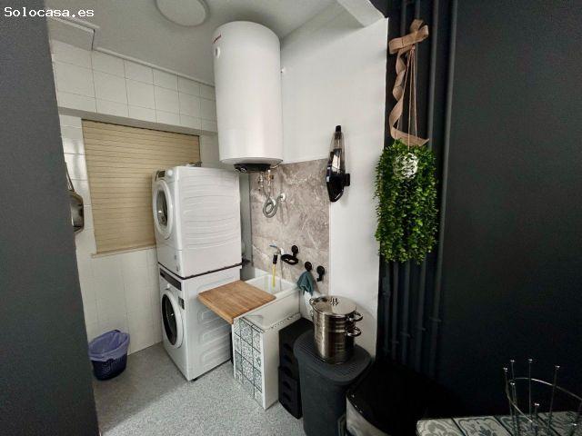 Apartamento en Venta en Orihuela, Alicante