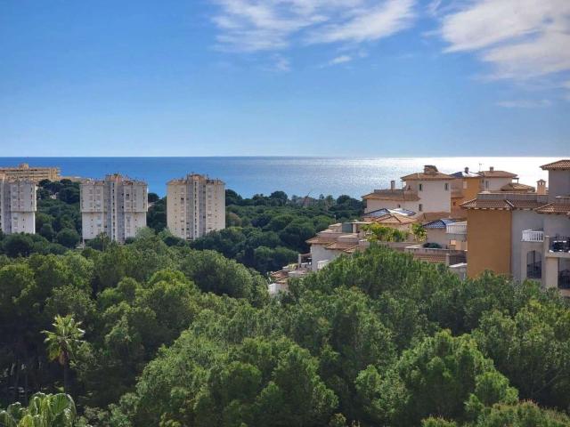 Apartamento en venta en Orihuela Alicante