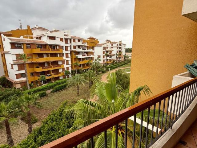 Apartamento en venta en Orihuela Alicante