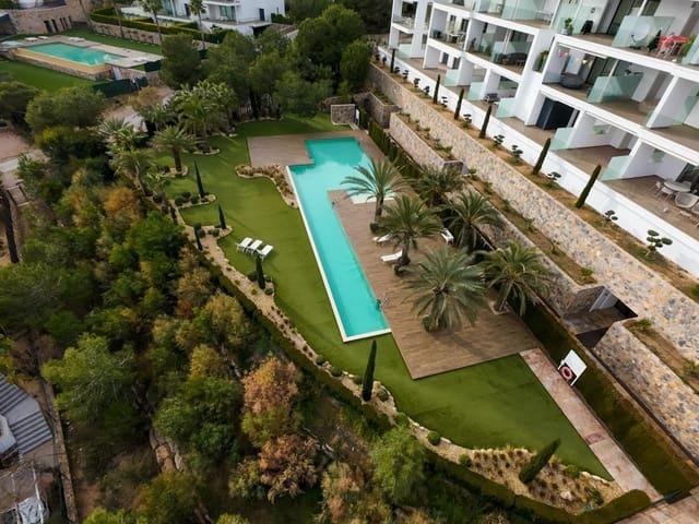 Apartamento en venta en Orihuela, Alicante