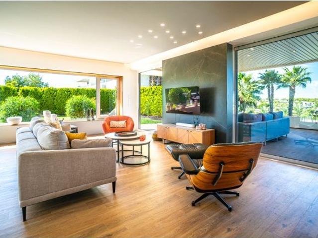 Apartamento en Venta en Orihuela, Alicante