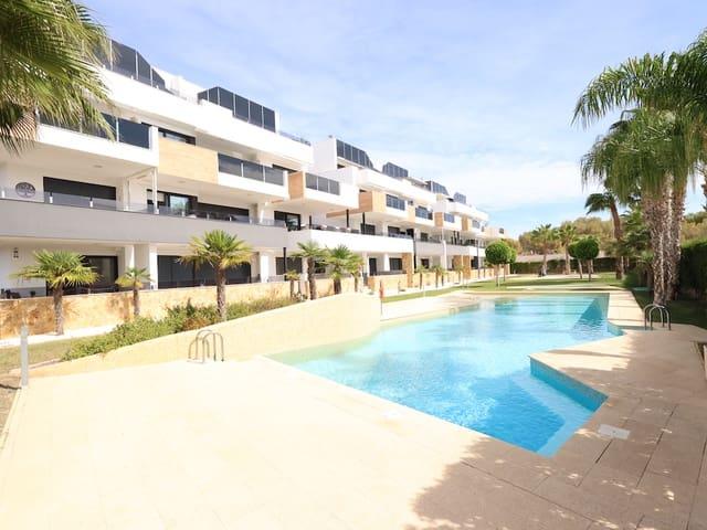 Apartamento en venta en Orihuela, Alicante