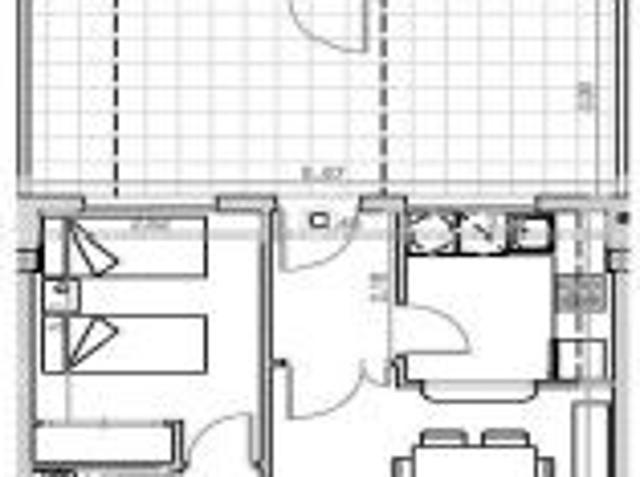 Apartamento en Venta en Orihuela, Alicante