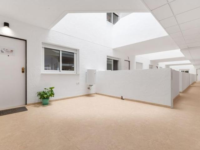 Apartamento en Venta en Orihuela, Alicante