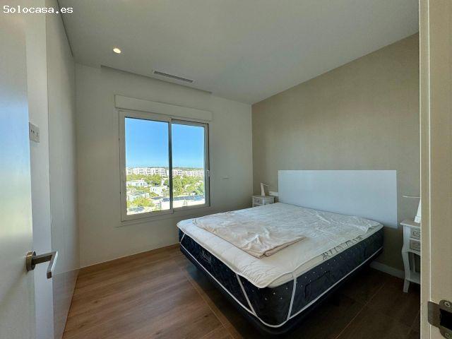 Apartamento en Venta en Orihuela, Alicante