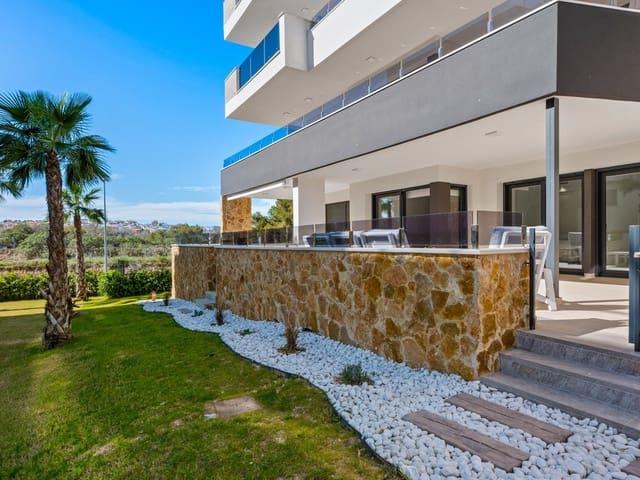 Apartamento en venta en Orihuela, Alicante