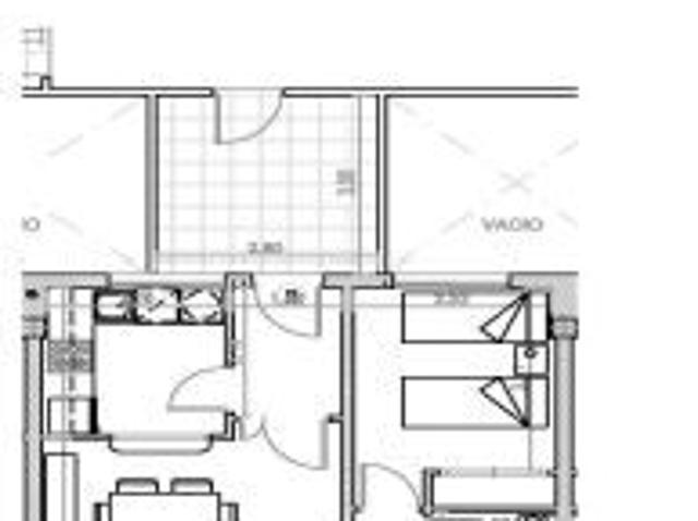 Apartamento en Venta en Orihuela, Alicante