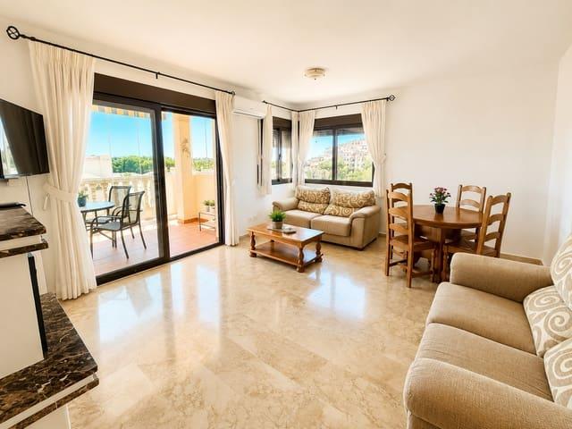 Apartamento en venta en Orihuela, Alicante