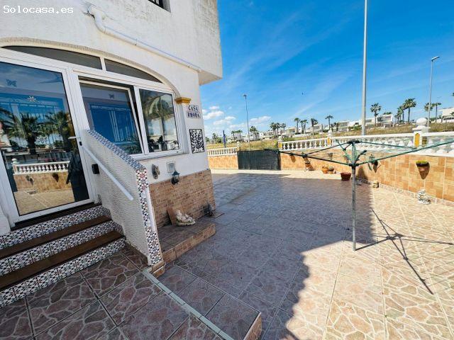 Apartamento en Venta en Orihuela, Alicante