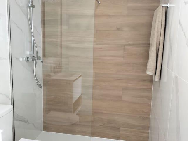 Apartamento en venta en Orihuela, Alicante