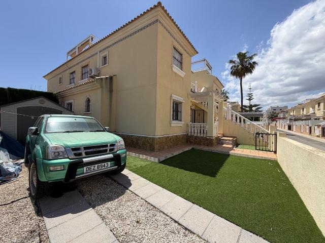 Apartamento en venta en Orihuela Alicante