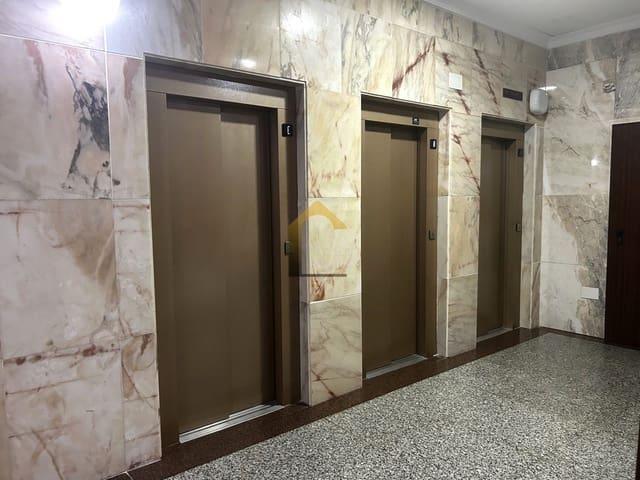 Apartamento en venta en Orihuela, Alicante