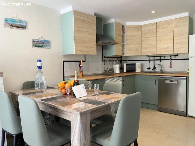 Apartamento en Venta en Orihuela, Alicante