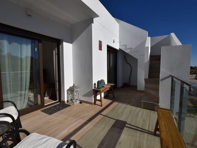 Apartamento en venta en Orihuela, Alicante