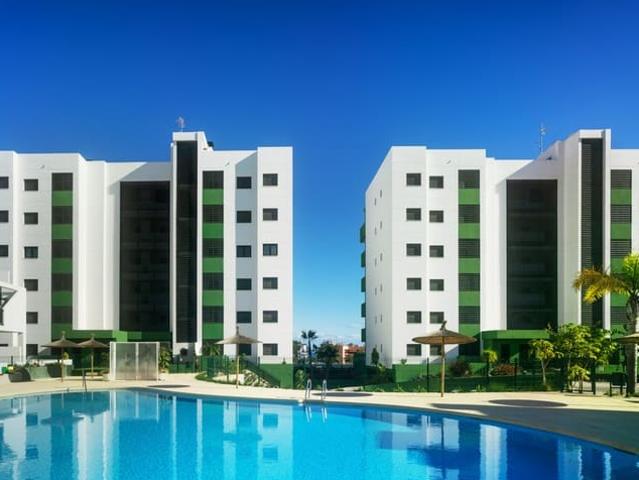 Apartamento en venta en Orihuela, Alicante