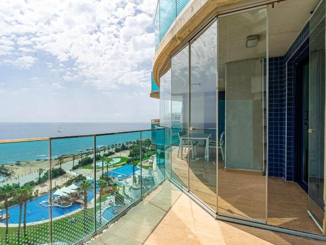 Apartamento en venta en Orihuela Alicante