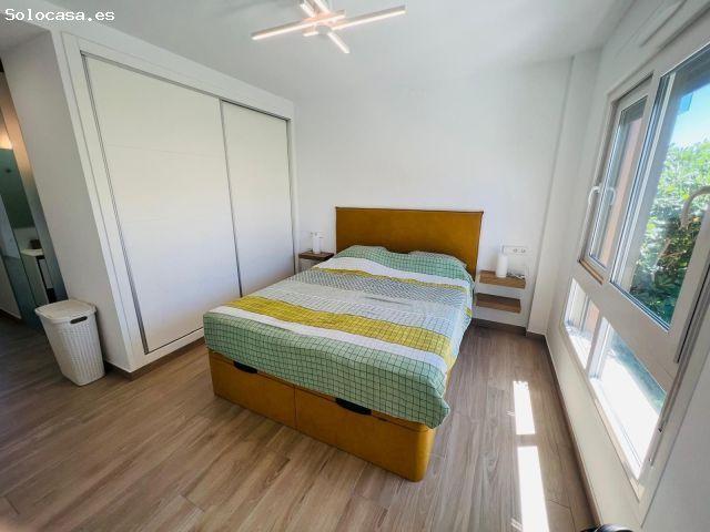Apartamento en Venta en Orihuela, Alicante