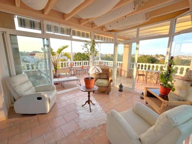 Apartamento en venta en Orihuela Alicante