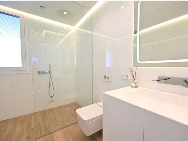 Apartamento en Venta en Orihuela, Alicante