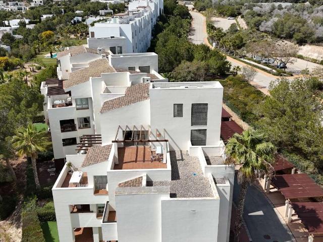 Apartamento en venta en Orihuela Alicante