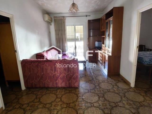 Apartamento en venta en Orihuela, Alicante
