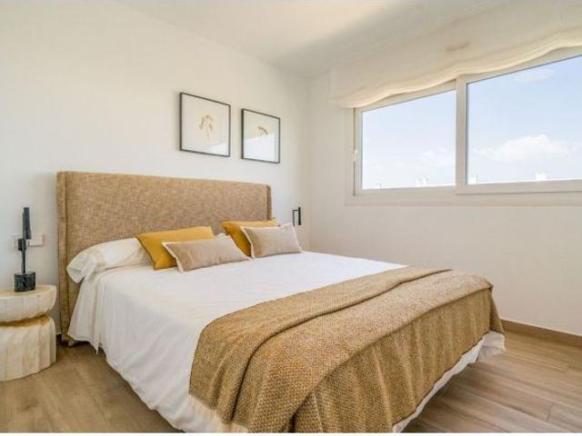 Apartamento en Venta en Orihuela, Alicante