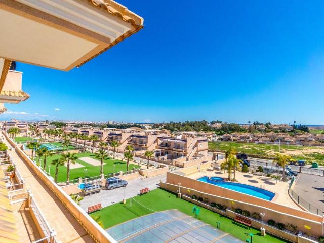 Apartamento en venta en Orihuela Alicante