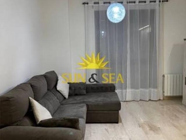 Apartamento en venta en Orihuela, Alicante