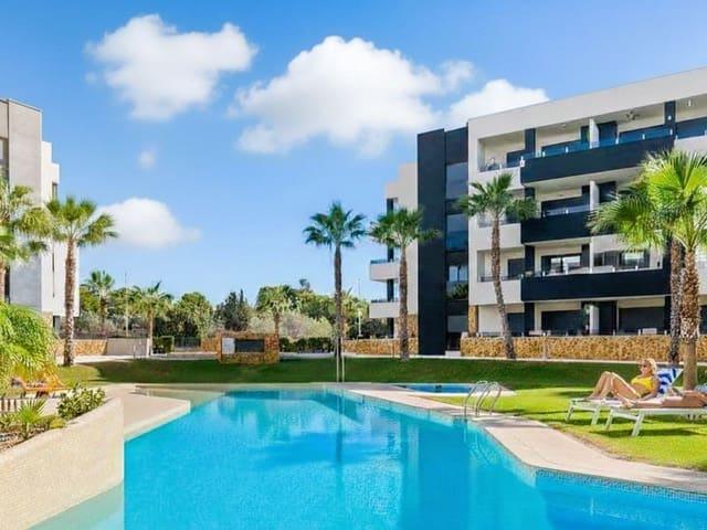 Apartamento en venta en Orihuela, Alicante