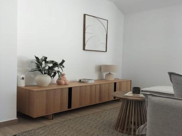 Apartamento en Venta en Orihuela, Alicante