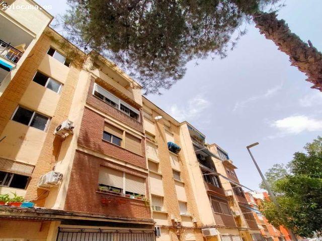 Apartamento en Venta en Orihuela, Alicante