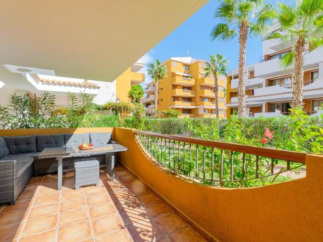 Apartamento en venta en Orihuela Alicante