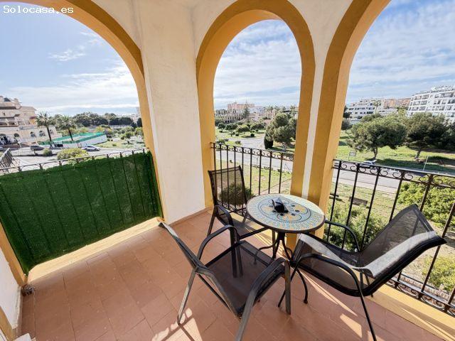Apartamento en Venta en Orihuela, Alicante