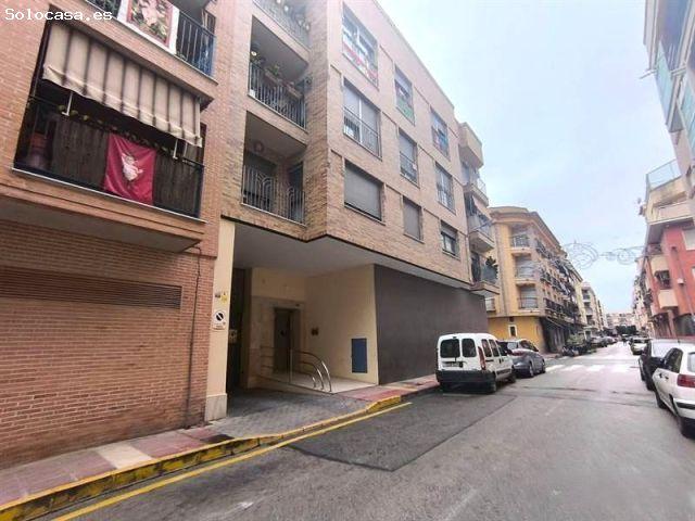Apartamento en Venta en Orihuela, Alicante