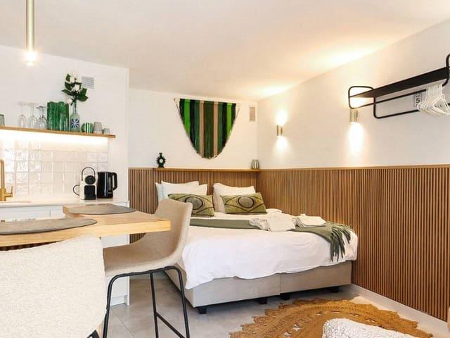 Apartamento en venta en Orihuela, Alicante