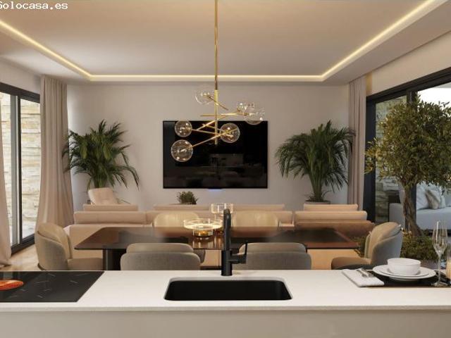 Apartamento en Venta en Orihuela, Alicante