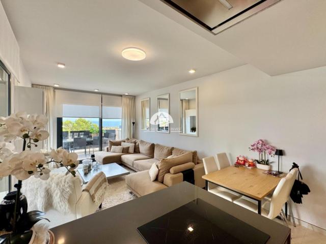 Apartamento en venta en Orihuela Alicante