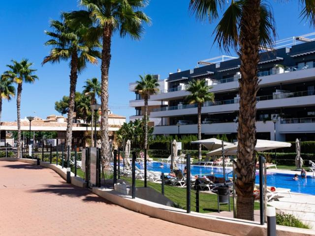 Apartamento en venta en Orihuela Alicante