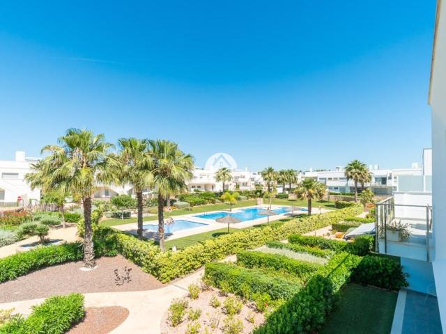 Apartamento en venta en Orihuela Alicante
