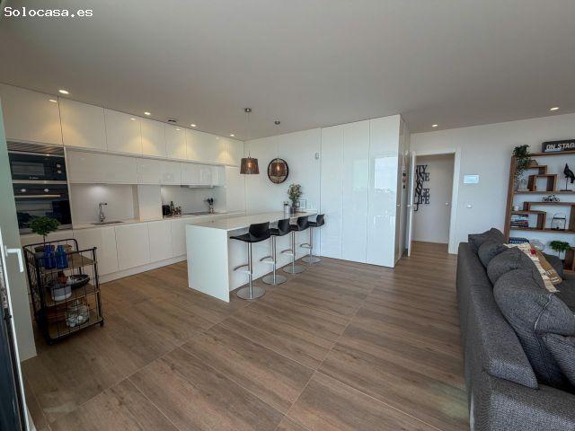 Apartamento en Venta en Orihuela, Alicante