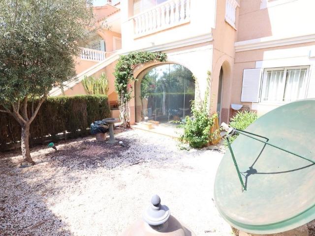 Apartamento en venta en Orihuela Alicante